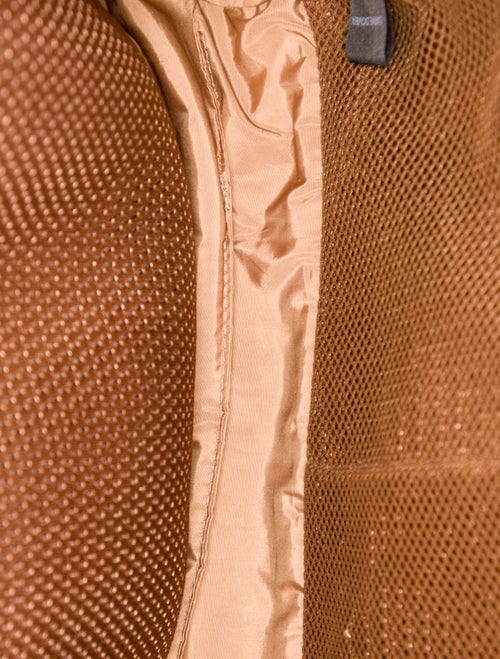 Dagne Dover Neoprene Backpack