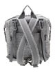 Dagne Dover Neoprene Backpack