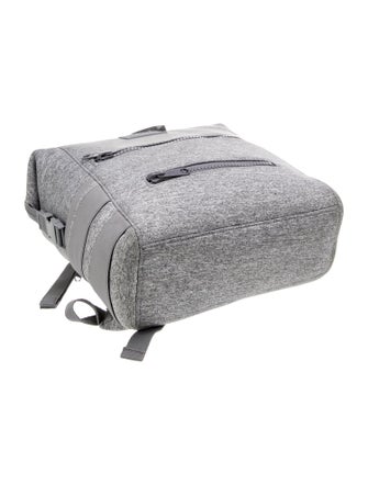 Dagne Dover Neoprene Backpack