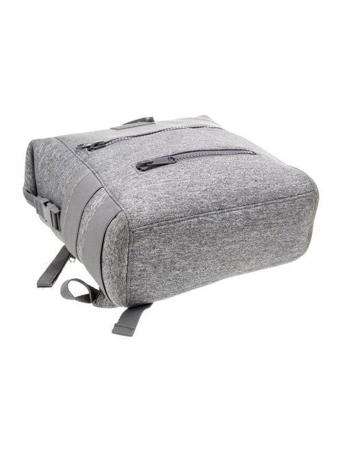 Dagne Dover Neoprene Backpack