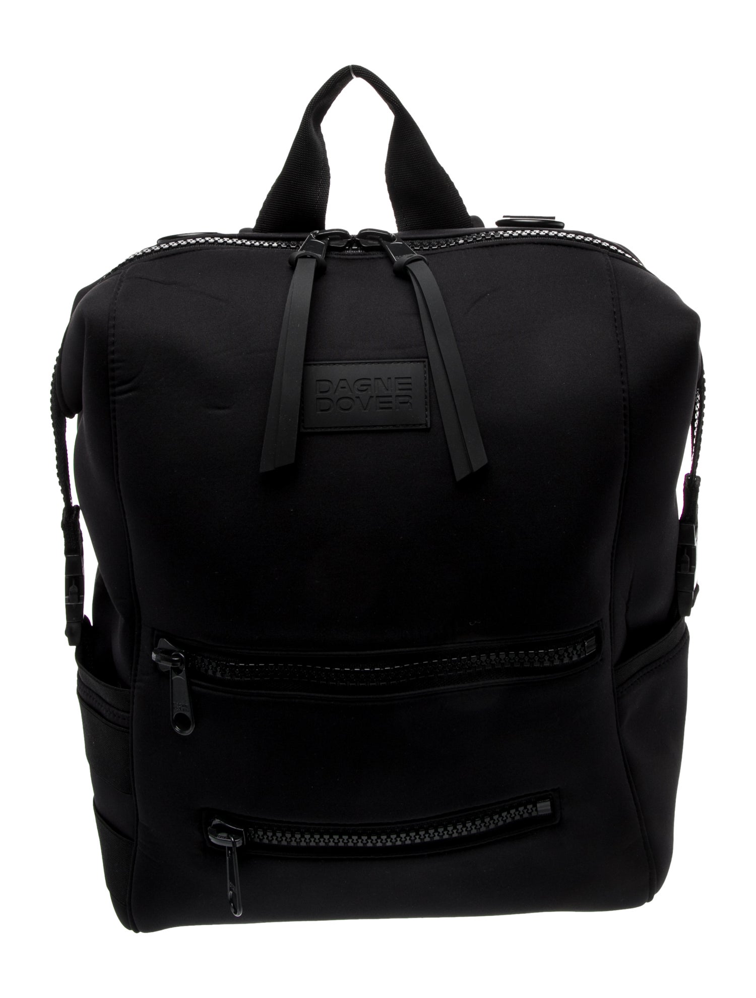 Dagne Dover Neoprene Backpack