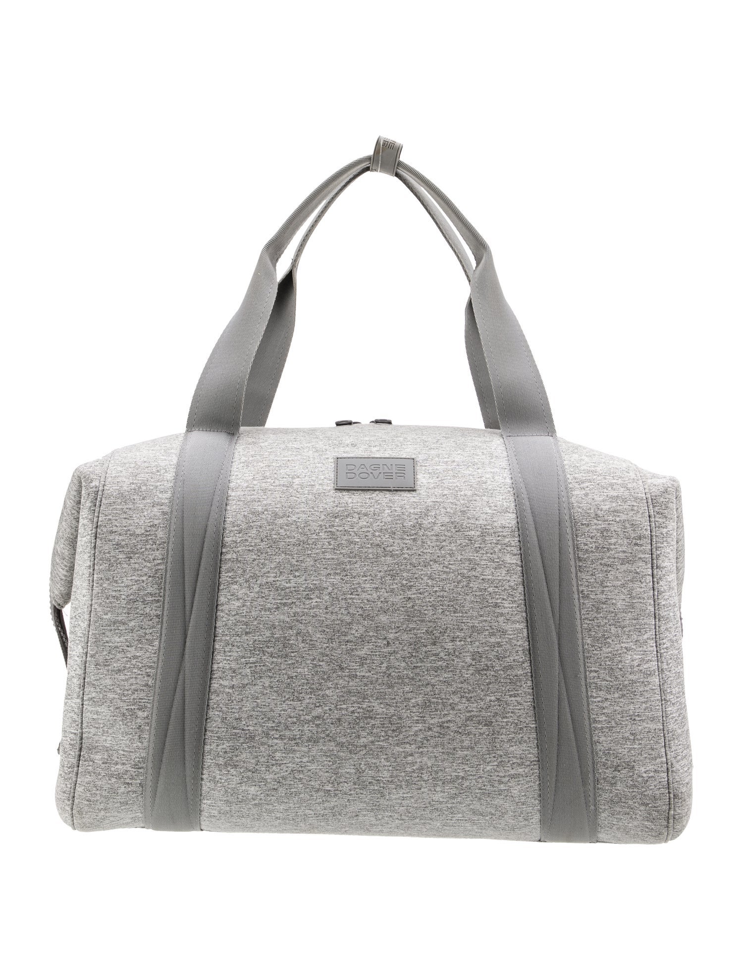 Dagne Dover Neoprene Weekender Bag