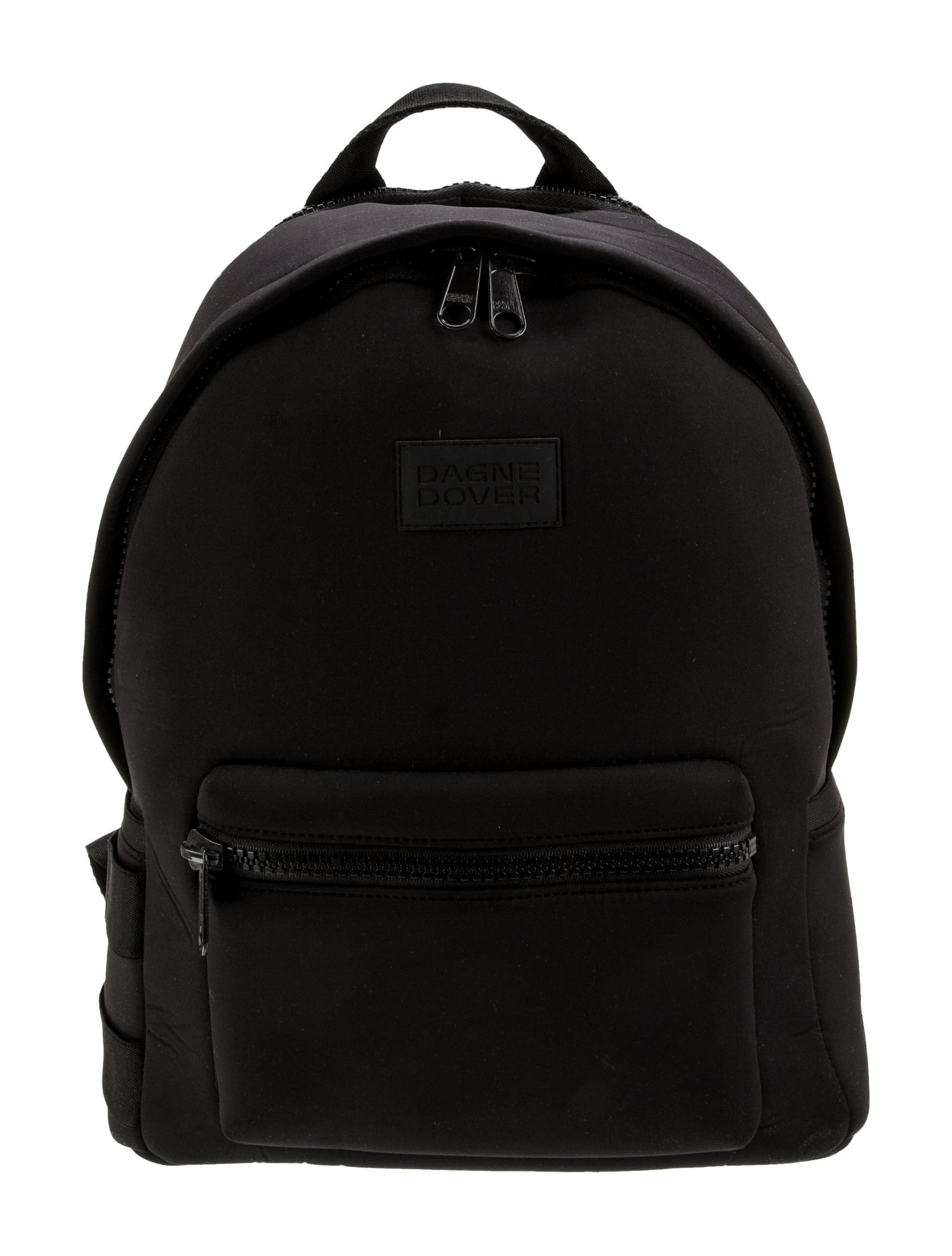 Dagne Dover Neoprene Backpack