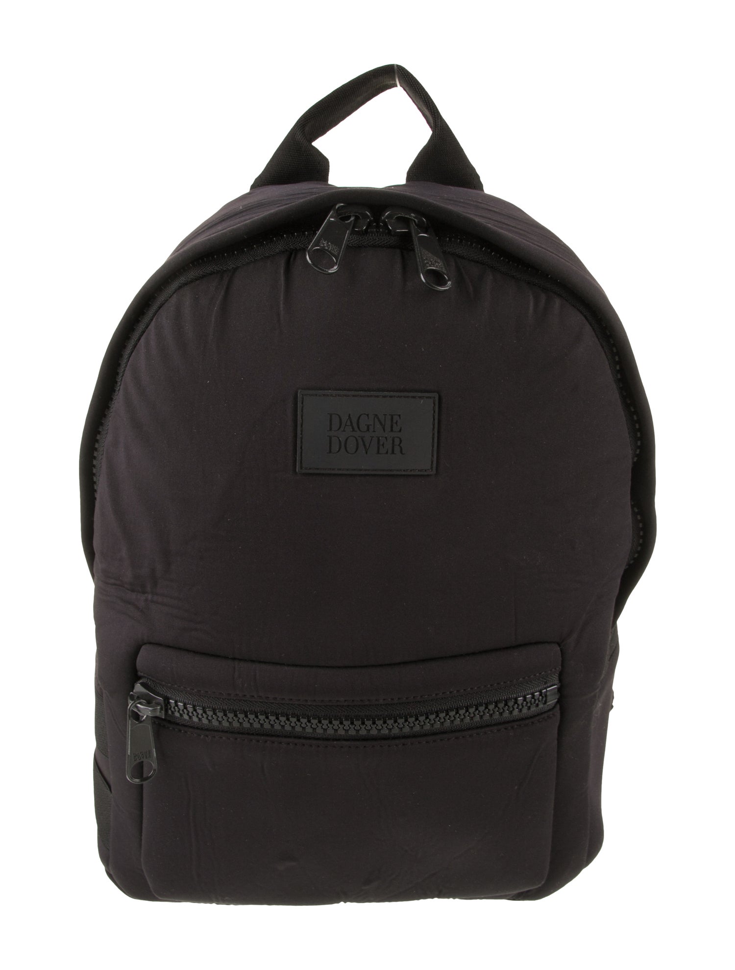 Dagne Dover Neoprene Backpack