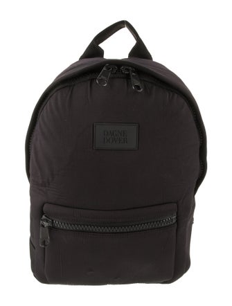Dagne Dover Neoprene Backpack
