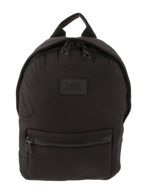 Dagne Dover Neoprene Backpack