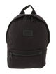 Dagne Dover Neoprene Backpack