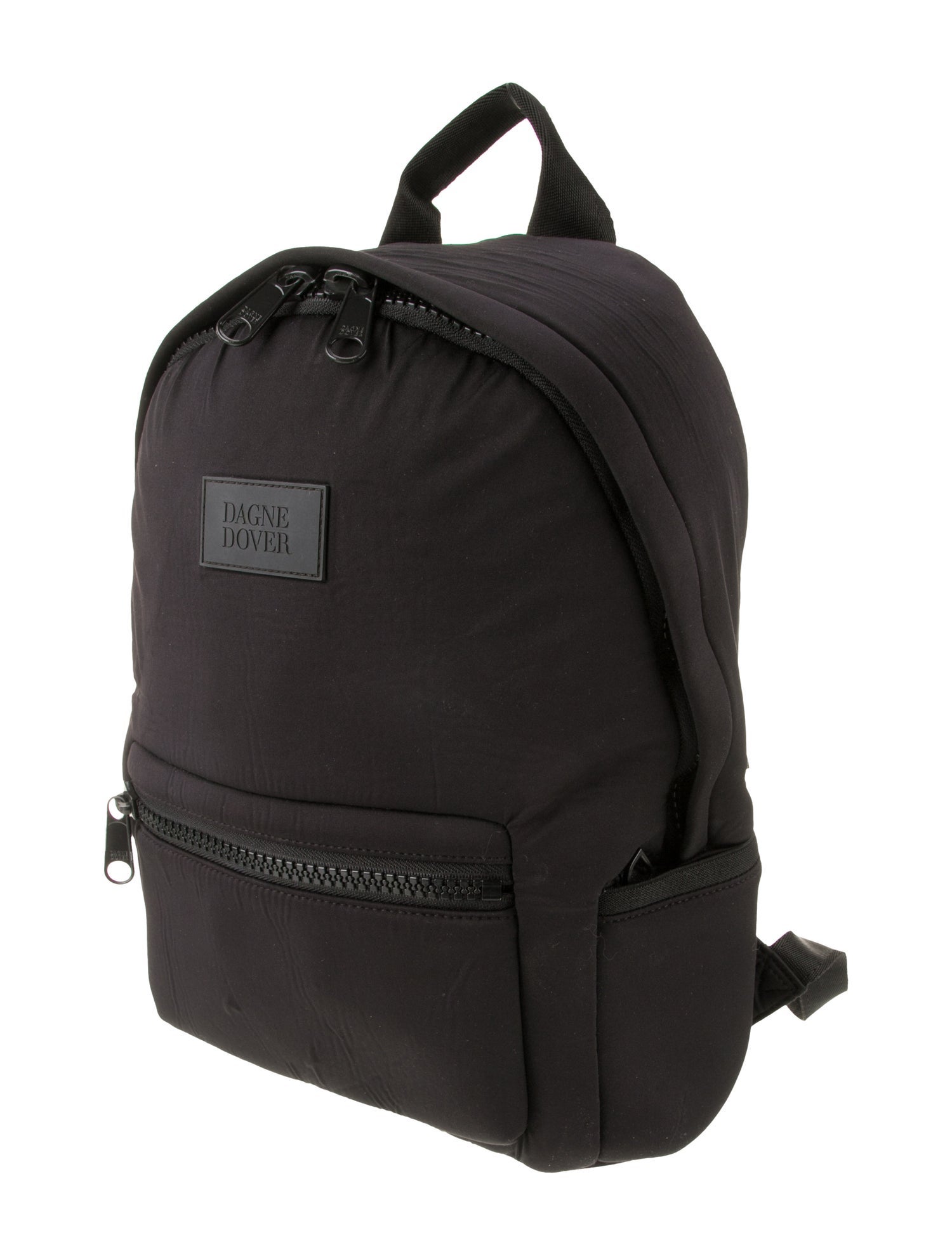 Dagne Dover Neoprene Backpack