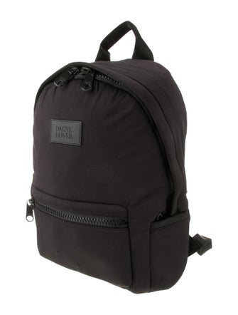 Dagne Dover Neoprene Backpack
