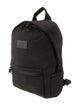 Dagne Dover Neoprene Backpack