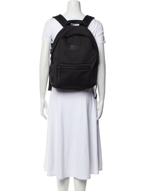 Dagne Dover Neoprene Backpack
