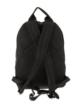 Dagne Dover Neoprene Backpack