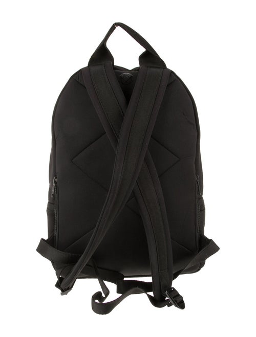 Dagne Dover Neoprene Backpack