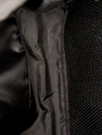 Dagne Dover Neoprene Backpack