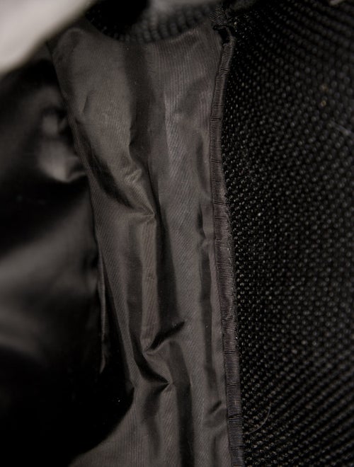 Dagne Dover Neoprene Backpack