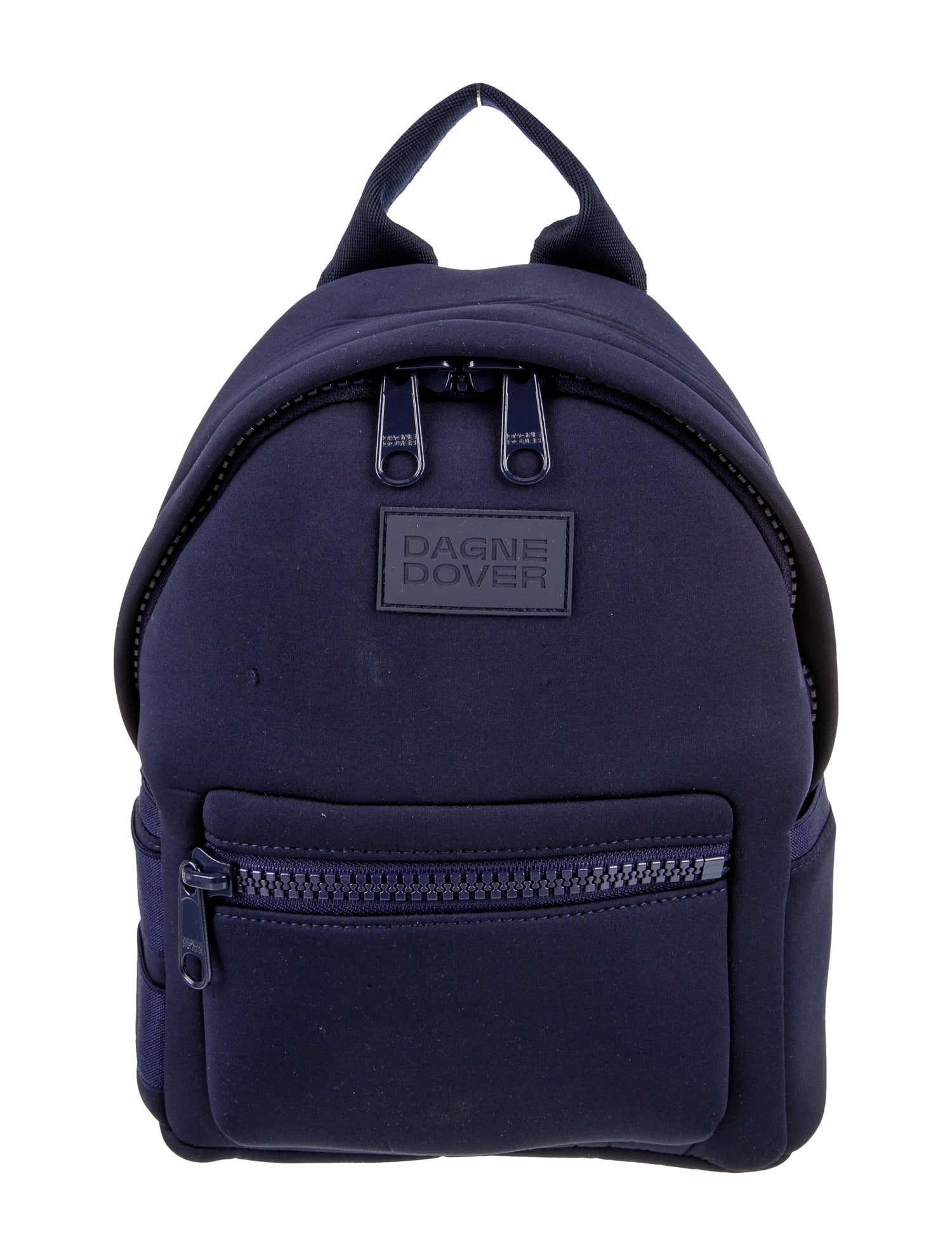 Dagne Dover Neoprene Backpack