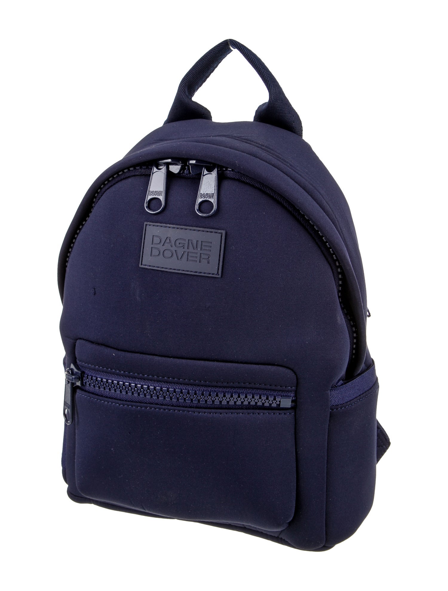 Dagne Dover Neoprene Backpack
