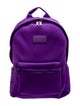 Dagne Dover Neoprene Backpack