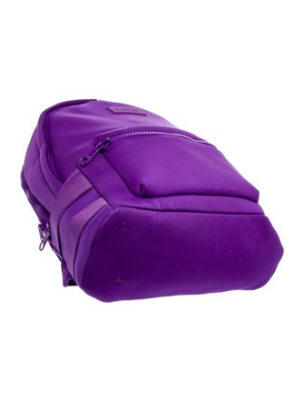 Dagne Dover Neoprene Backpack
