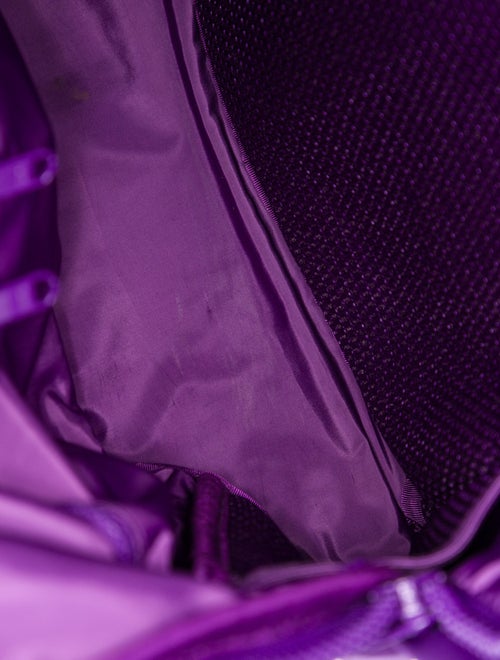 Dagne Dover Neoprene Backpack