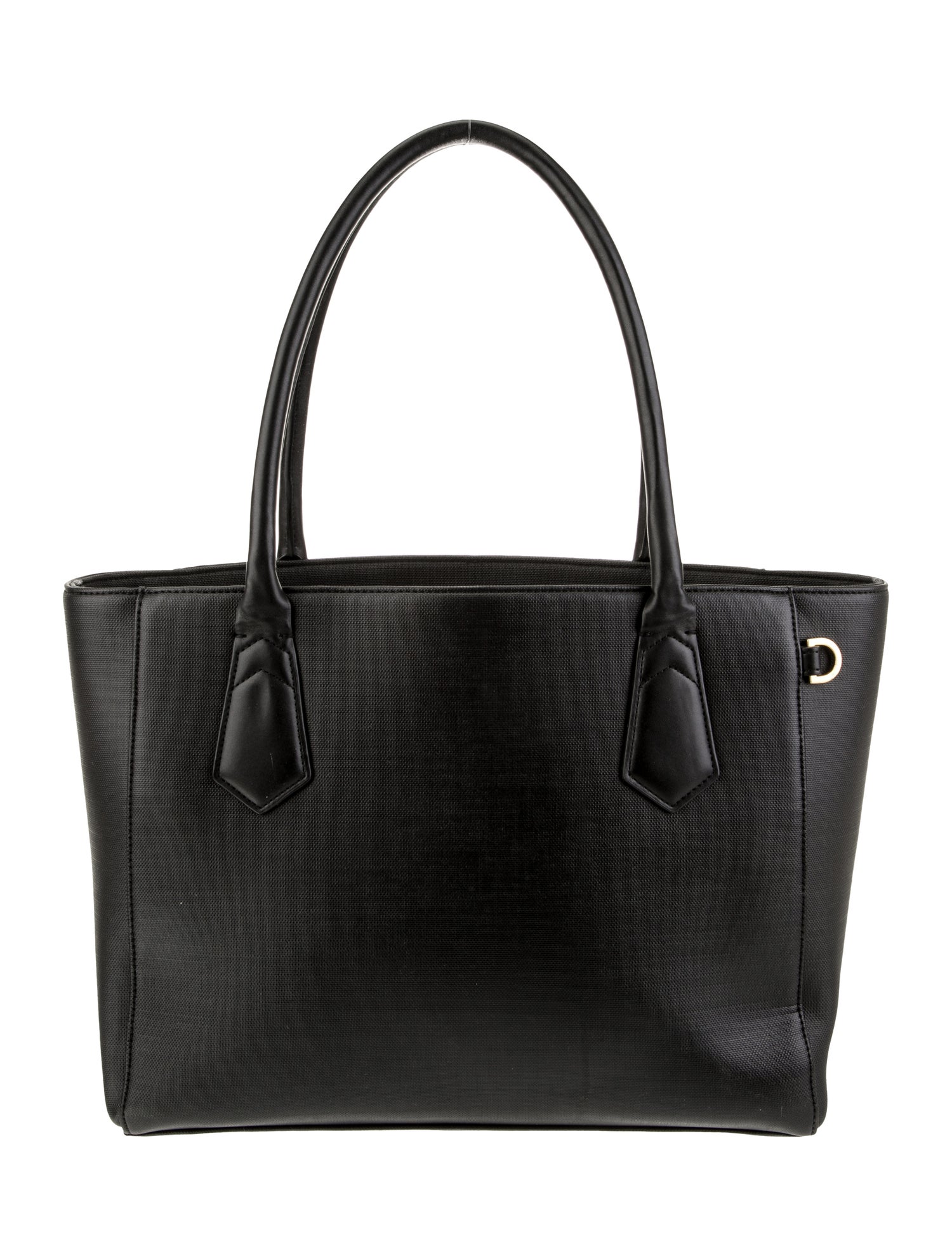 Dagne Dover Tote