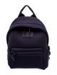 Dagne Dover Neoprene Backpack