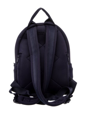 Dagne Dover Neoprene Backpack