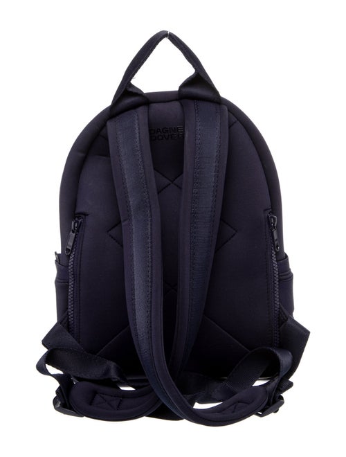 Dagne Dover Neoprene Backpack