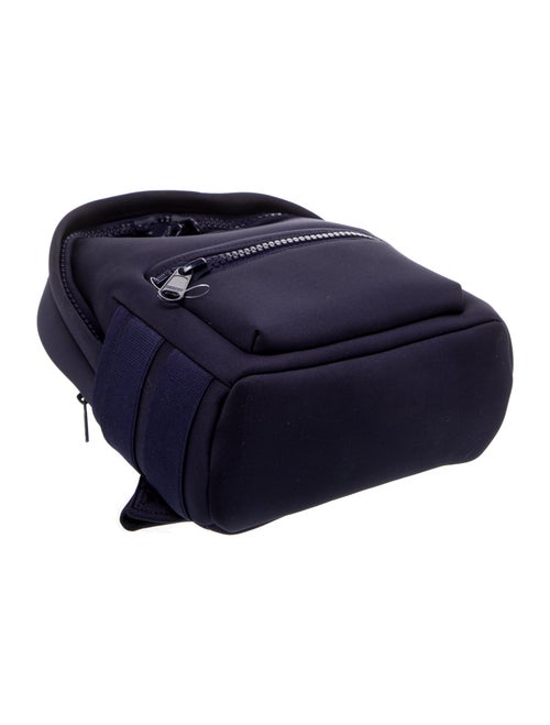 Dagne Dover Neoprene Backpack