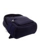 Dagne Dover Neoprene Backpack