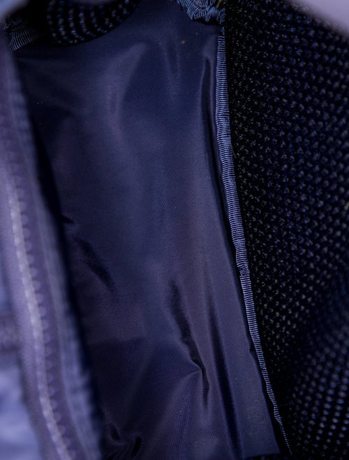 Dagne Dover Neoprene Backpack