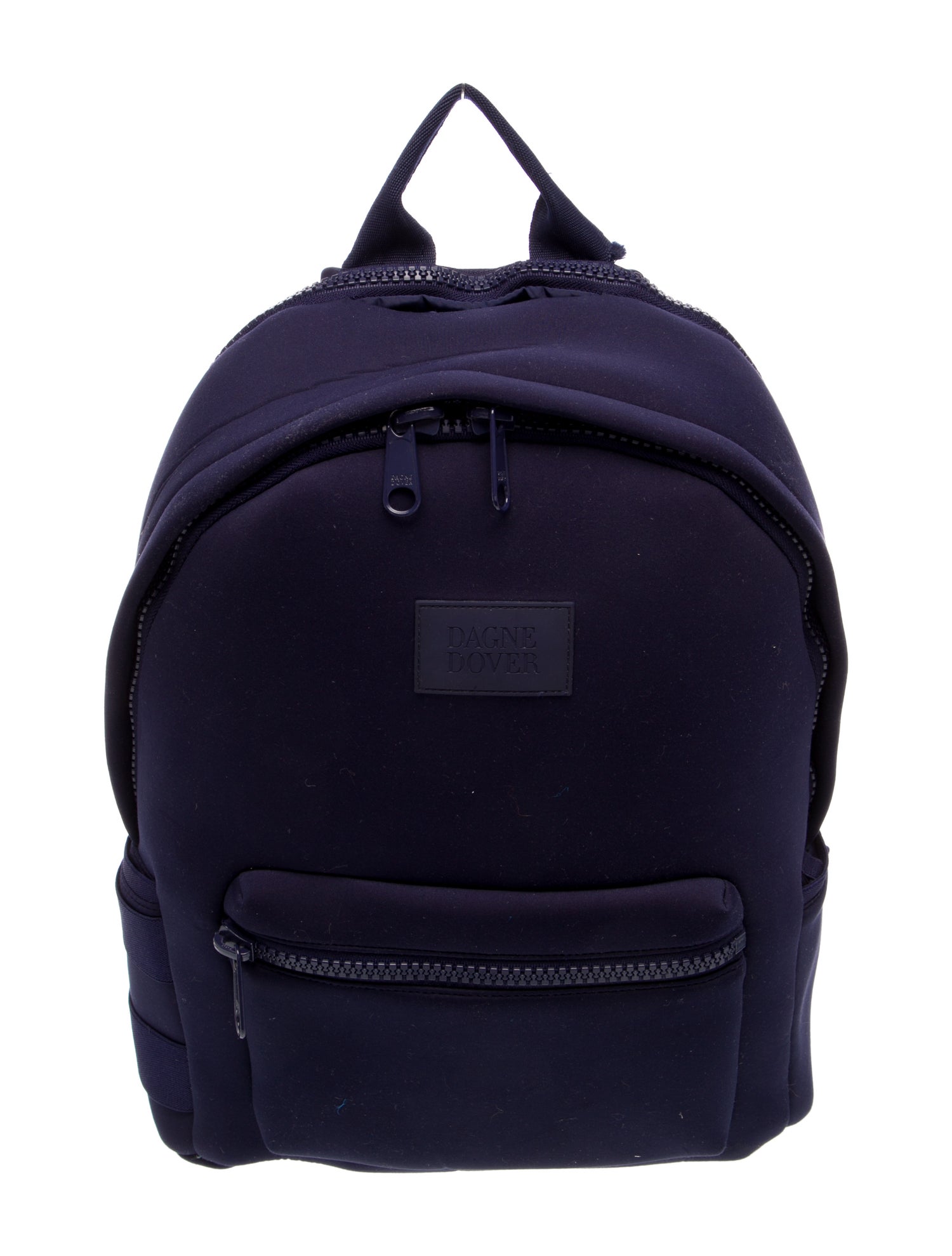 Dagne Dover Neoprene Backpack
