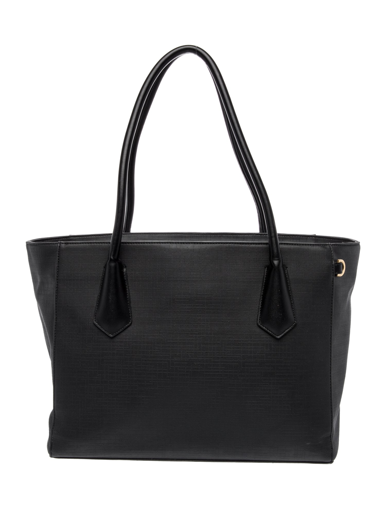 Dagne Dover Crossbody Bag