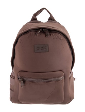 Dagne Dover Neoprene Backpack