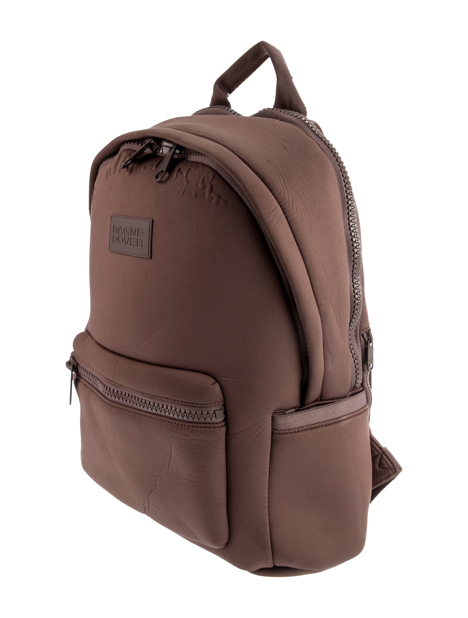 Dagne Dover Neoprene Backpack
