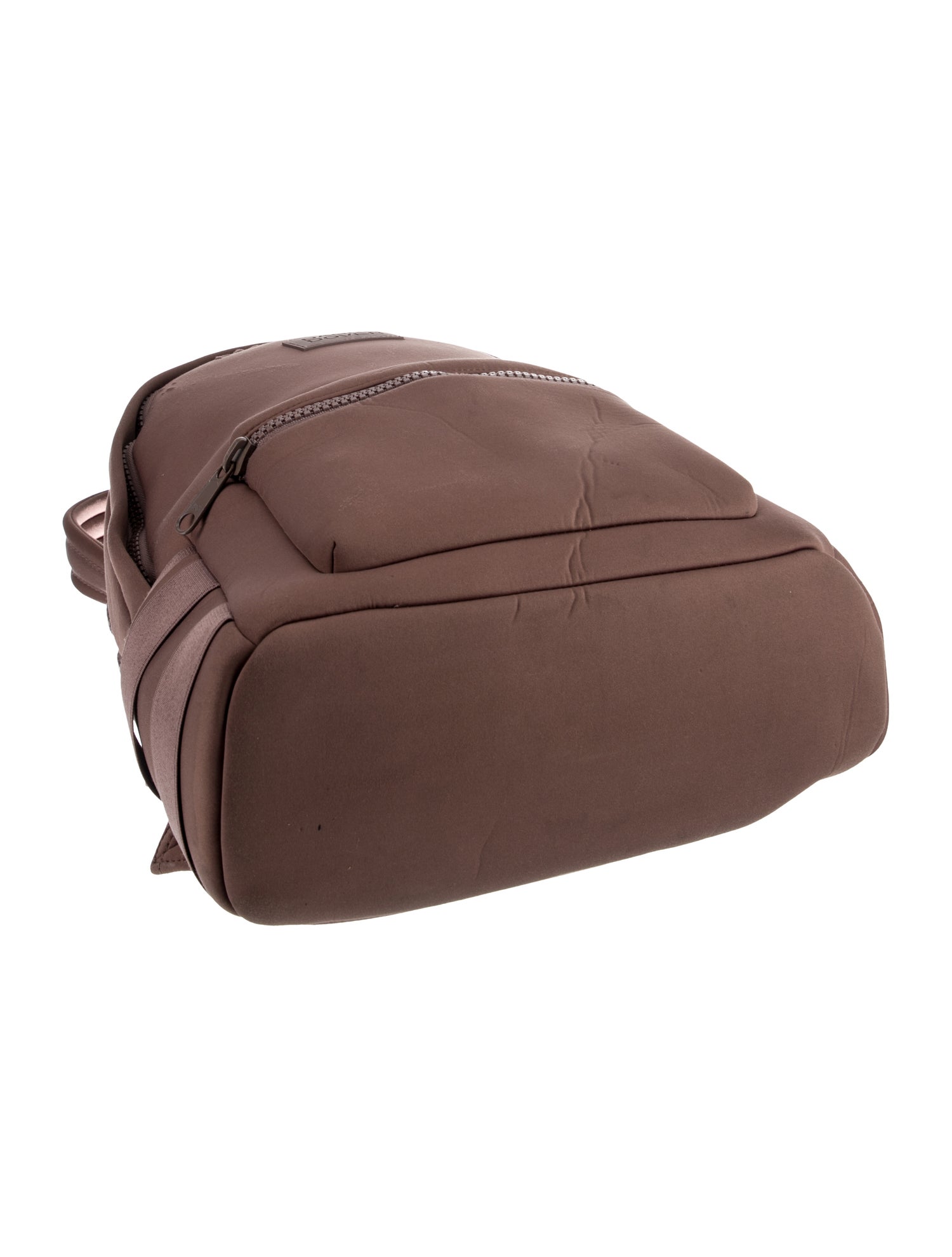 Dagne Dover Neoprene Backpack