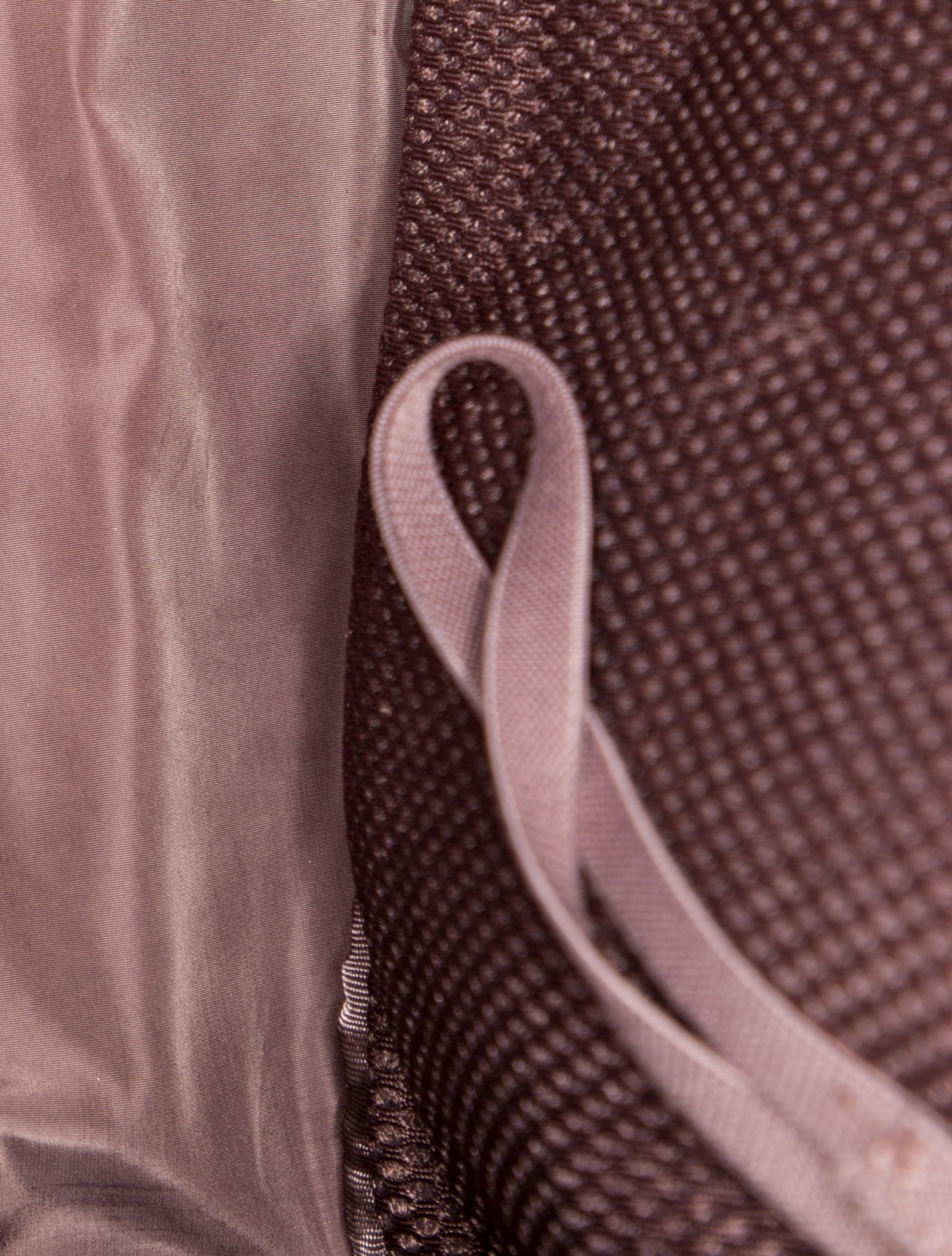 Dagne Dover Neoprene Backpack