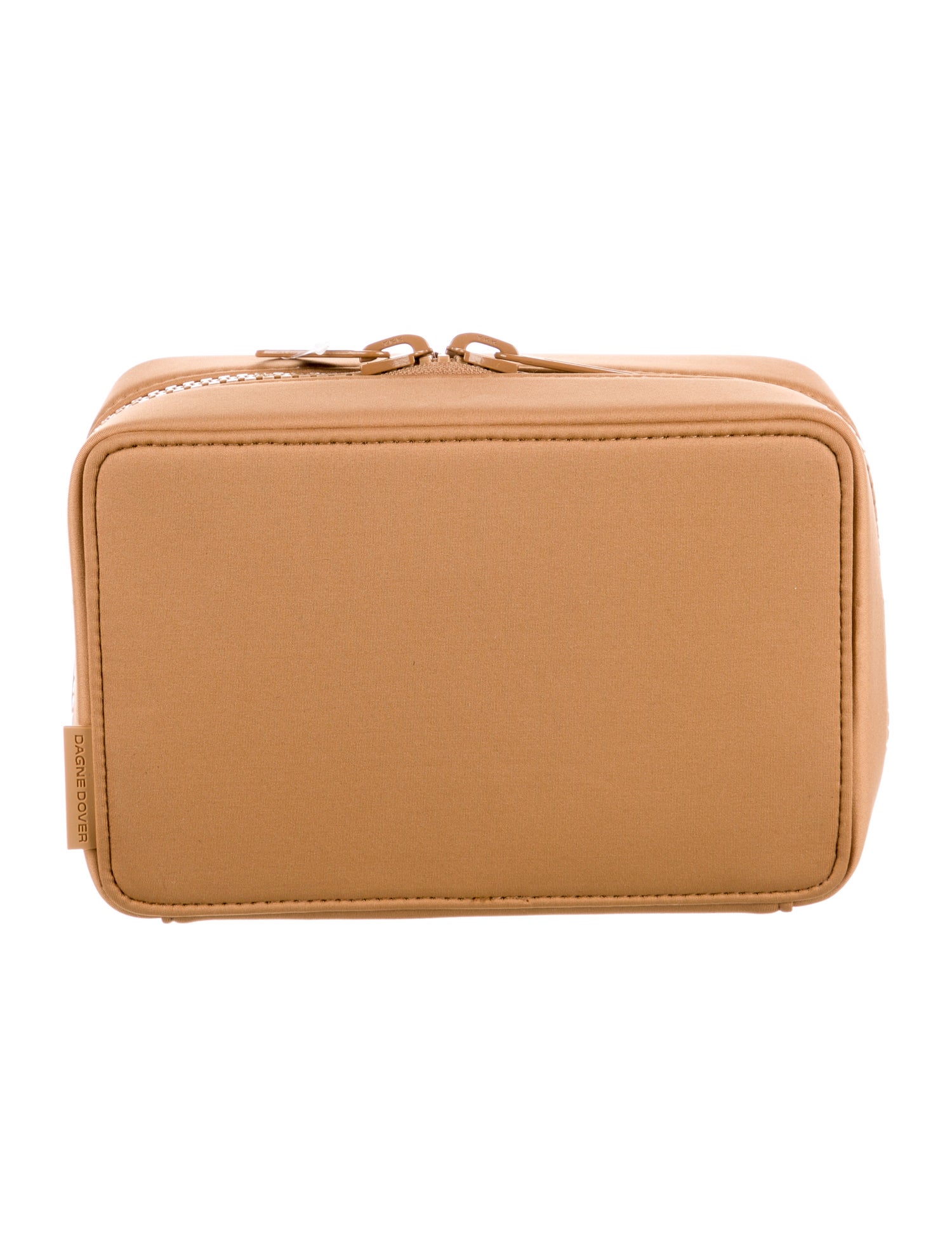 Dagne Dover Cosmetic Bag