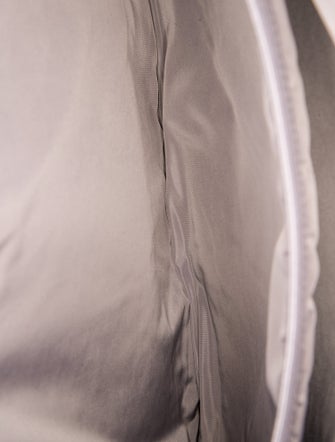 Dagne Dover Nylon Crossbody Bag