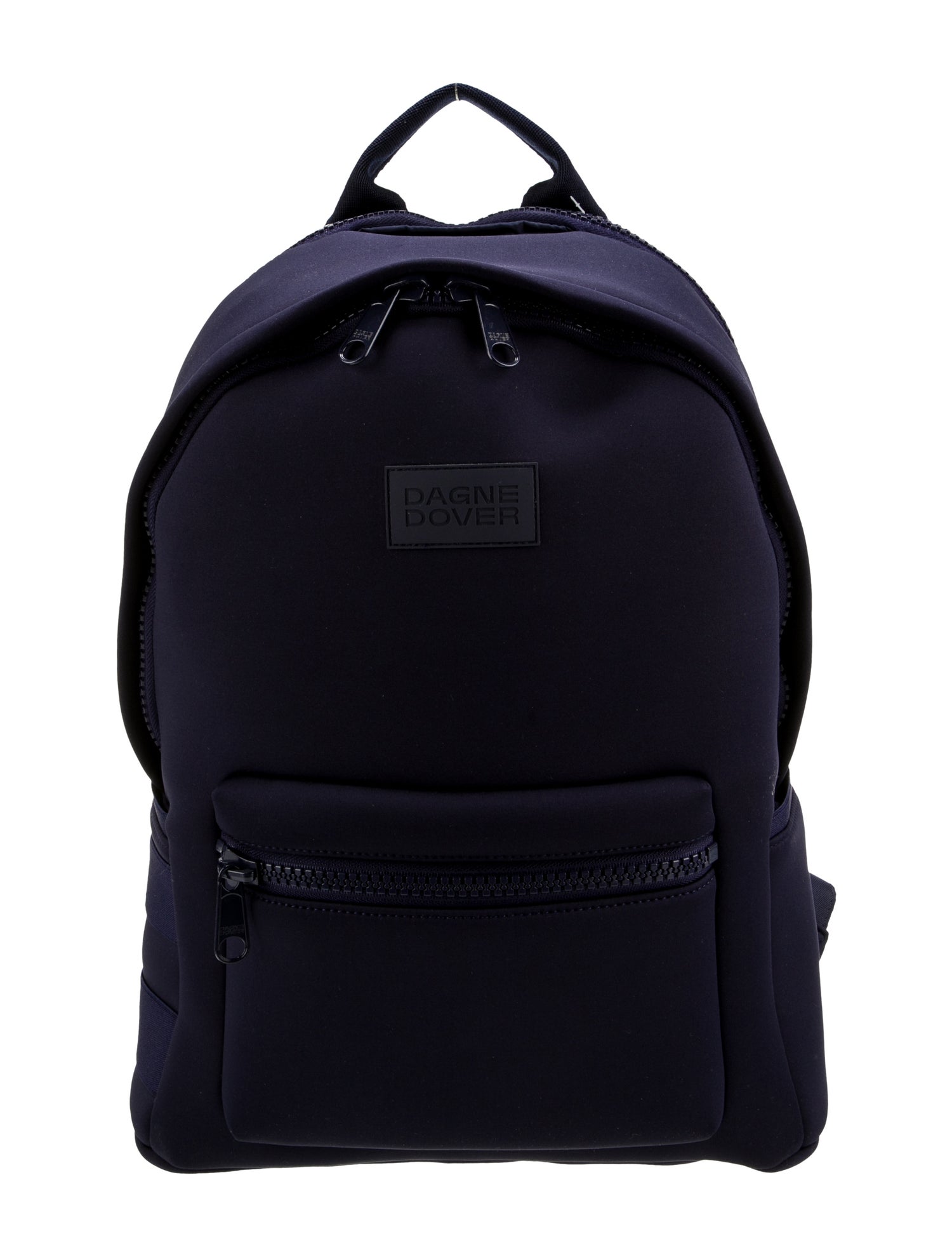 Dagne Dover Neoprene Backpack w/ Tags
