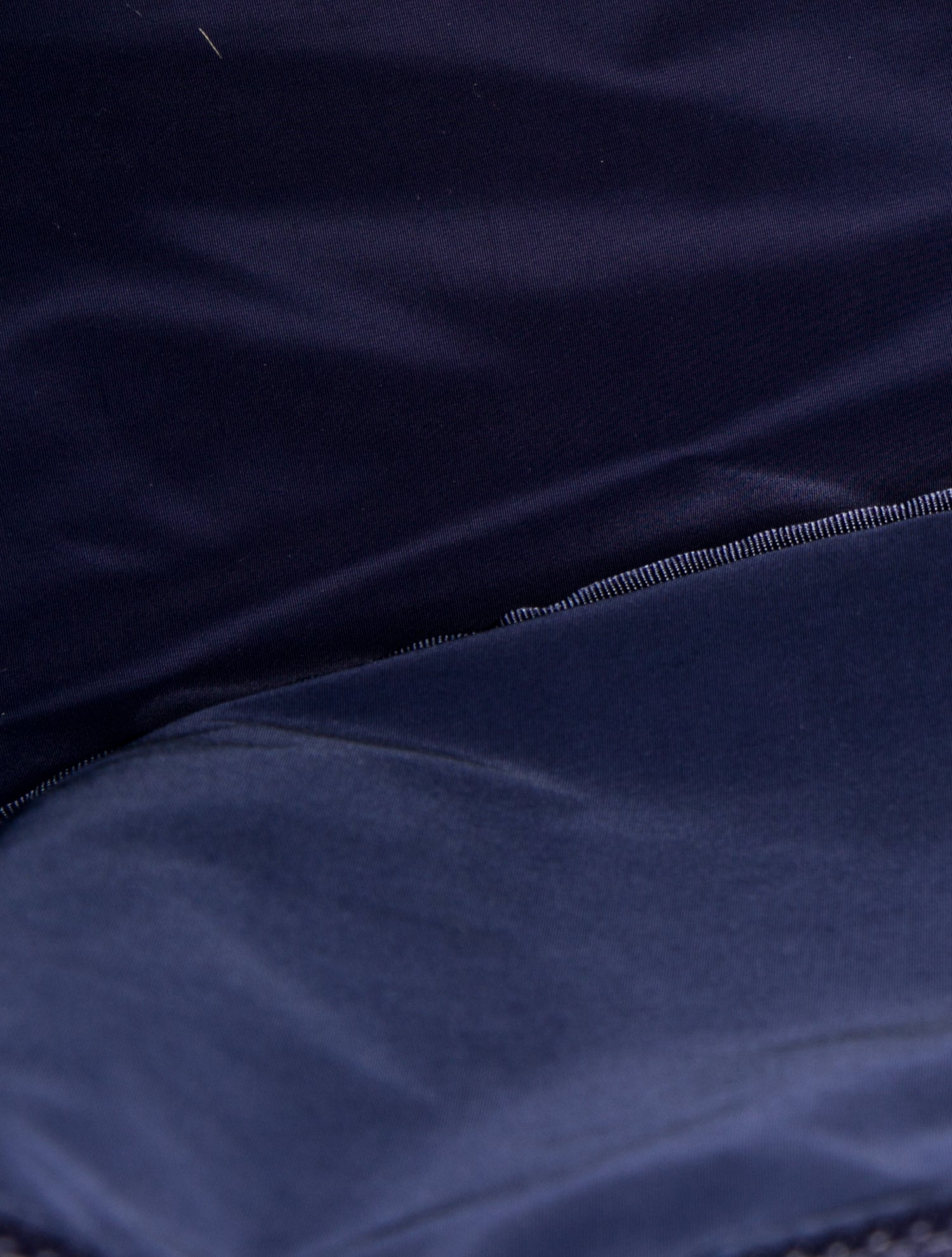 Dagne Dover Neoprene Backpack w/ Tags