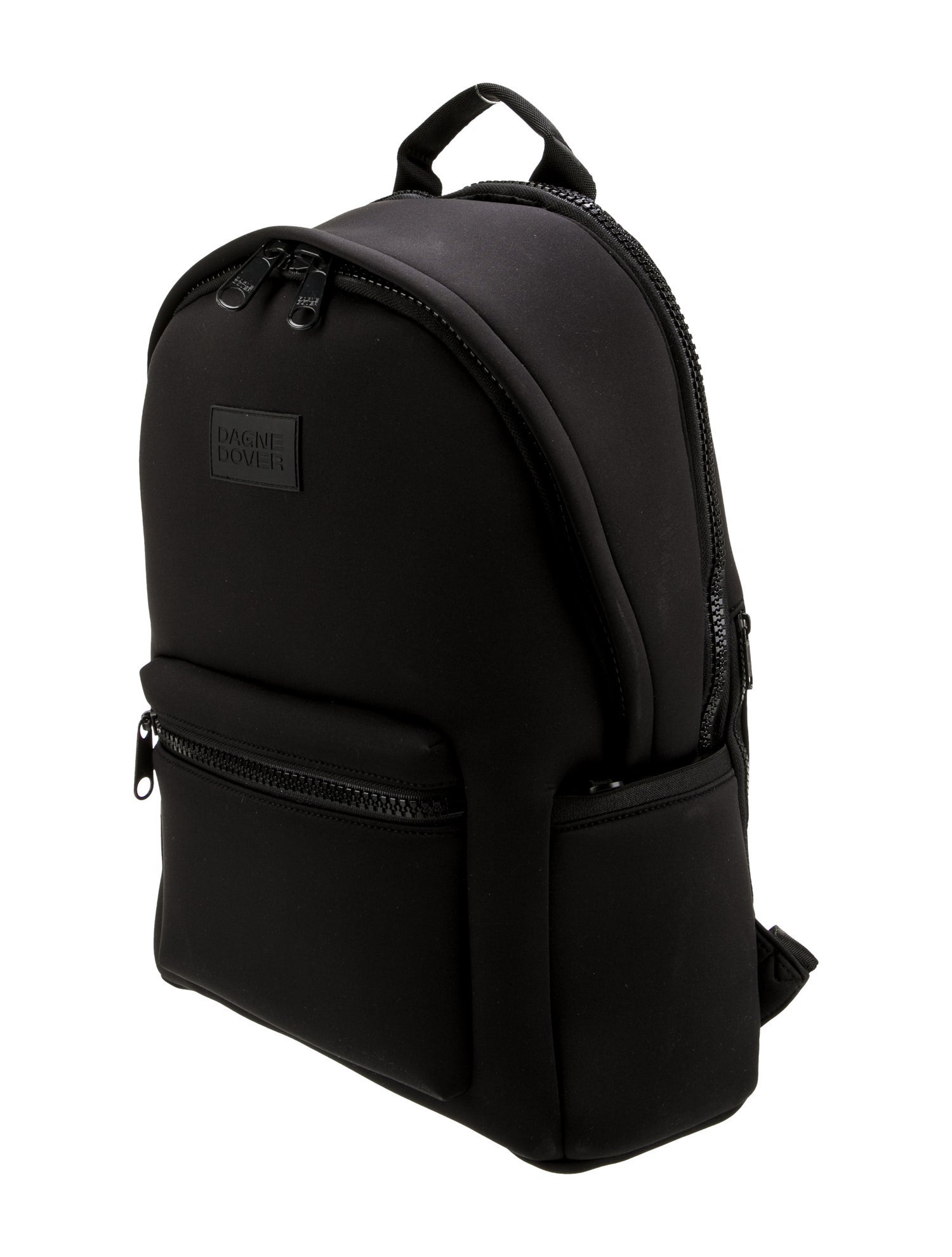 Dagne Dover Neoprene Backpack