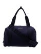 Dagne Dover Neoprene Weekender Bag