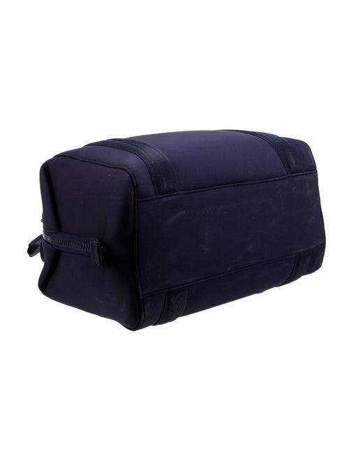Dagne Dover Neoprene Weekender Bag