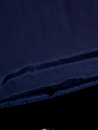 Dagne Dover Neoprene Weekender Bag