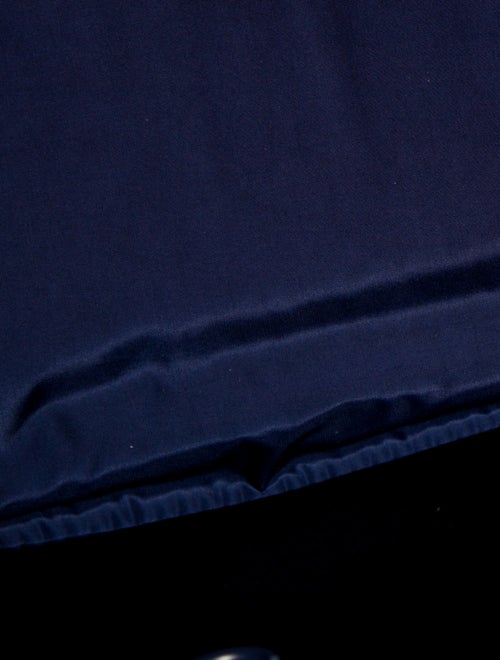 Dagne Dover Neoprene Weekender Bag