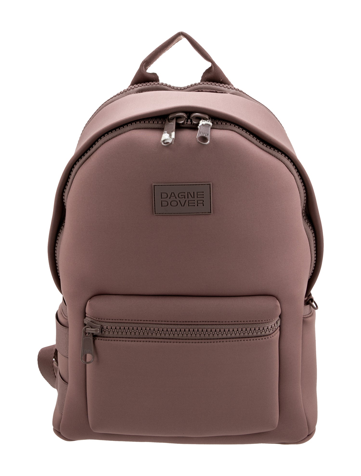 Dagne Dover Backpack