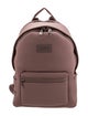 Dagne Dover Backpack