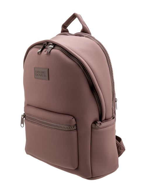 Dagne Dover Backpack