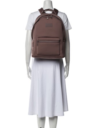 Dagne Dover Backpack